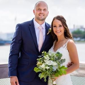 Meet your Posher, Craig